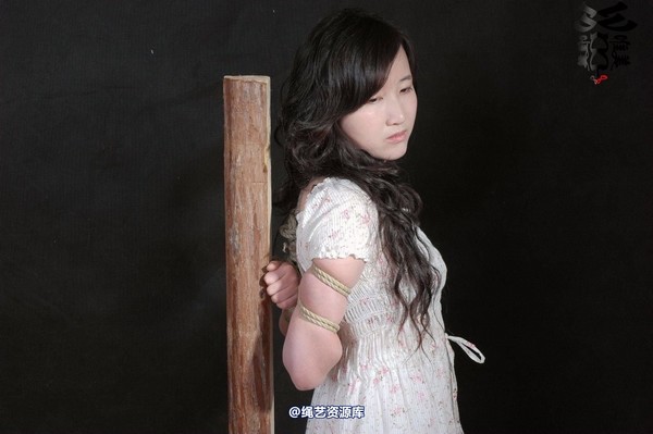 唯美之家 - 2009-5青灵高跟 第 39 张图片