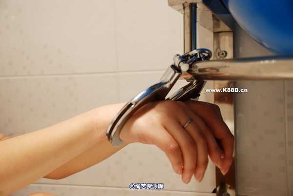 千丝万缕 - 20081209 第 115 张图片