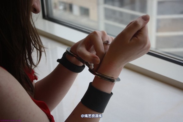 cuffedteens - ct252 第 80 张图片