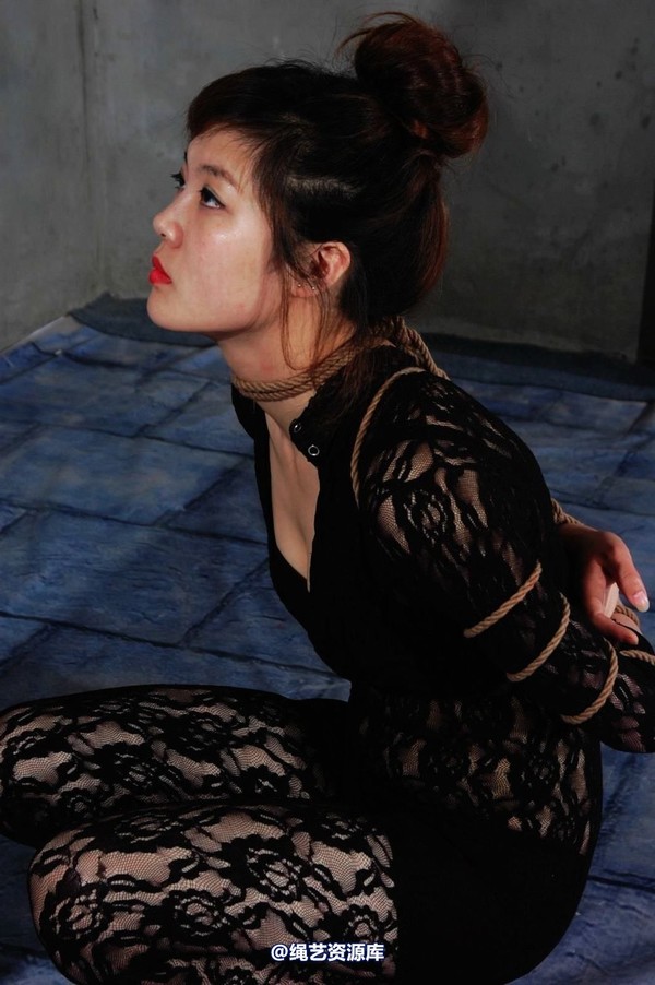 mj影视 - 林小青欧式绞刑-2013-06-08 第 42 张图片