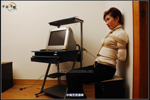 千丝万缕 - 2007-12-6-1日照片 第 12 张图片