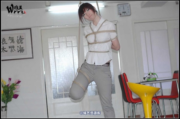 唯美之家 - 小绿吊2010-3-20 第 64 张图片