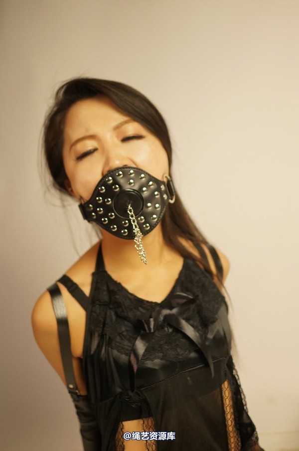 dk13美束馆 - 1.2-欢欢黑色E-110P 第 78 张图片