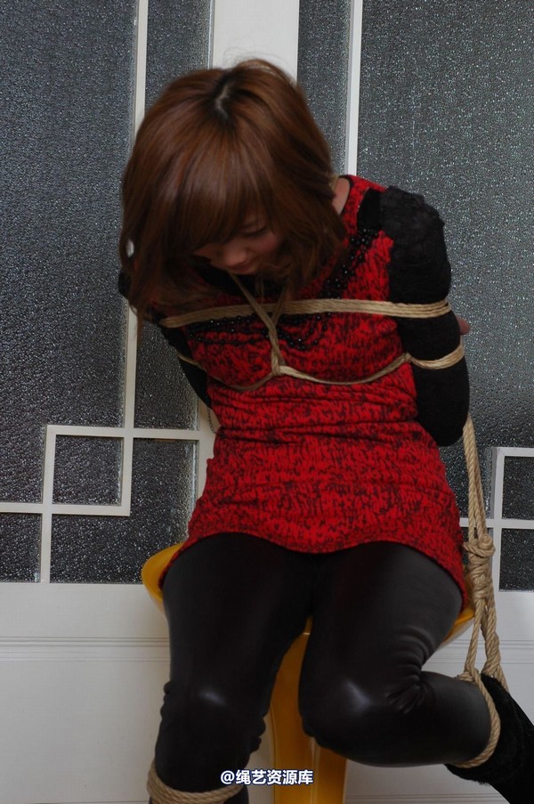 唯美之家 - 书谣2010-3-11 第 163 张图片