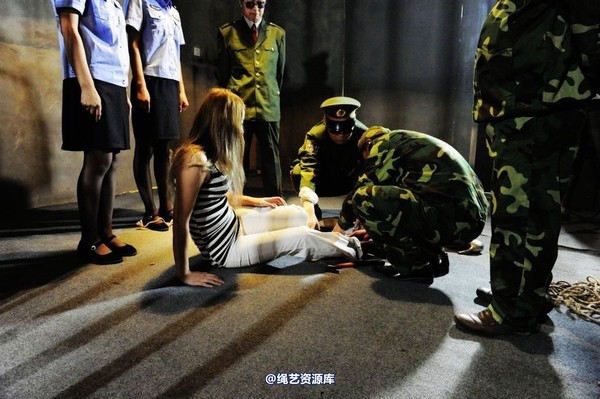 mj影视 - 6.18活动―验身-2013-06-24 第 13 张图片