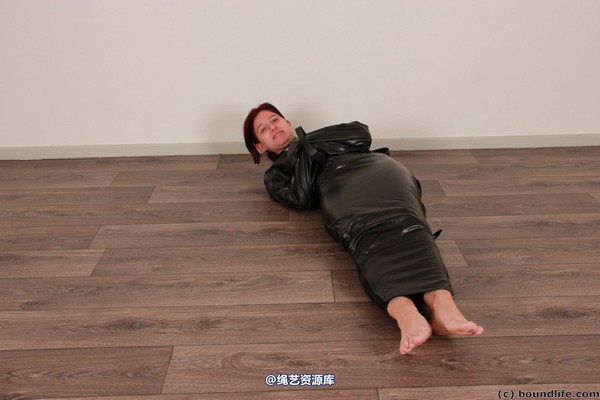 boundlife - bl291 第 39 张图片