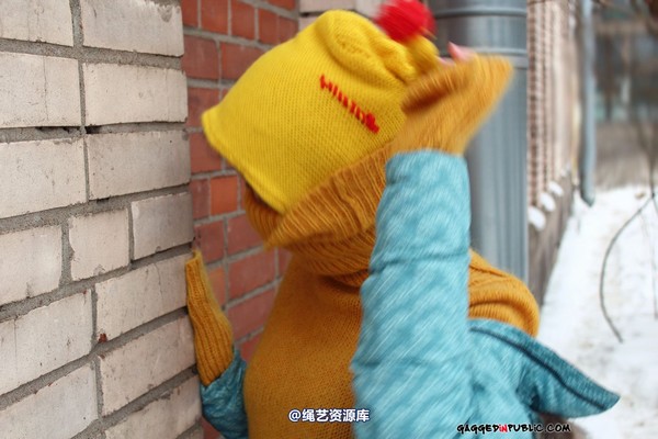 gaggedinpublic - gip572 第 28 张图片