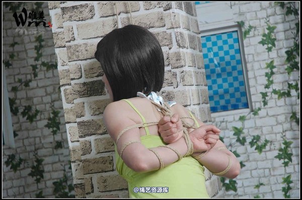 唯美之家 - 美女甜甜2010-5-28 第 116 张图片