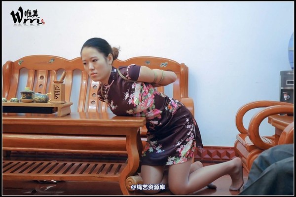唯美之家 - 冰兰2009-10-22 第 54 张图片