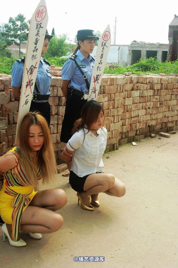 mj影视 - 血的代价刑前押送2013-08-26 第 49 张图片
