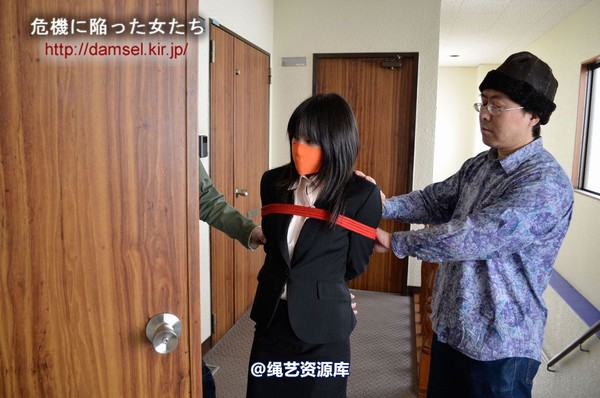 jpdamsel - 20120405 待っていて 第 23 张图片