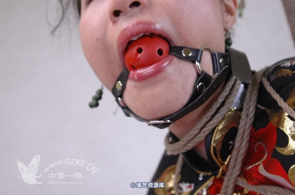 中华一晓 - 中华一晓 NO.0606 第 20 张图片