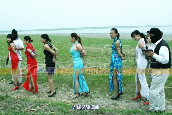 雅俗阁 - 20070810五月二十活动 第 44 张图片