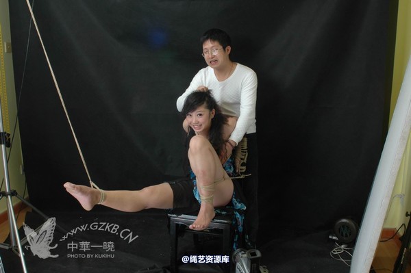中华一晓 - 中华一晓 NO.1146 第 106 张图片