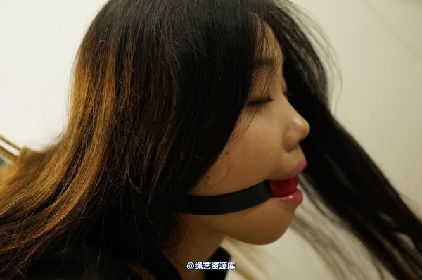 dk13美束馆 - 10.21-B蕾蕾教师-72P 第 10 张图片