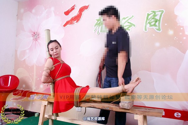 雅俗阁 - 2014雅俗阁周末活动 NO.11 第 36 张图片