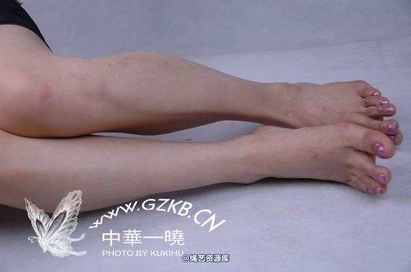 中华一晓 - 中华一晓 NO.0001 第 22 张图片