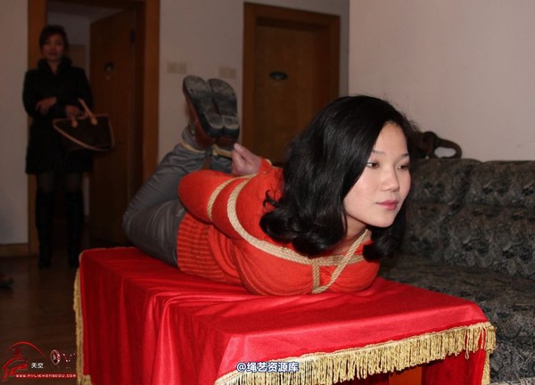 红豆的天空 - 2011 ・红豆武汉千丝万缕之行 第 4 张图片