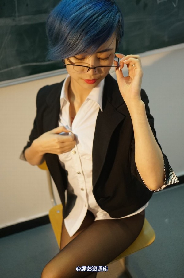 dk13美束馆 - 2.4小宝白衬衫-99P（第一弹） 第 57 张图片