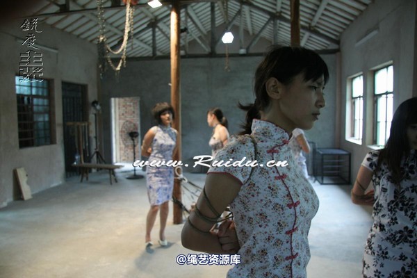 锐度主张 - “锐度杯”足球赛捆绑篇(下） 第 215 张图片