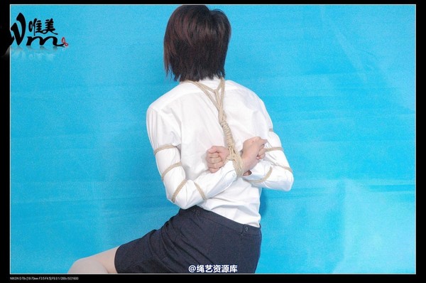 唯美之家 - VIP120 第 96 张图片