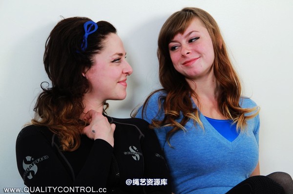 conversationpiece - Iris-2014-01-04 第 14 张图片