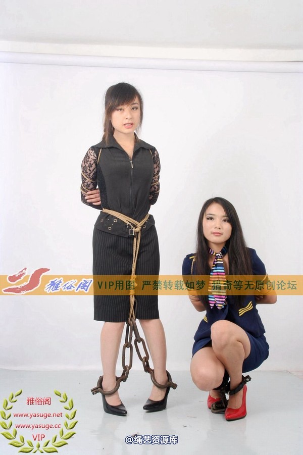 雅俗阁 - 2013-NO.21Model雅好 第 165 张图片