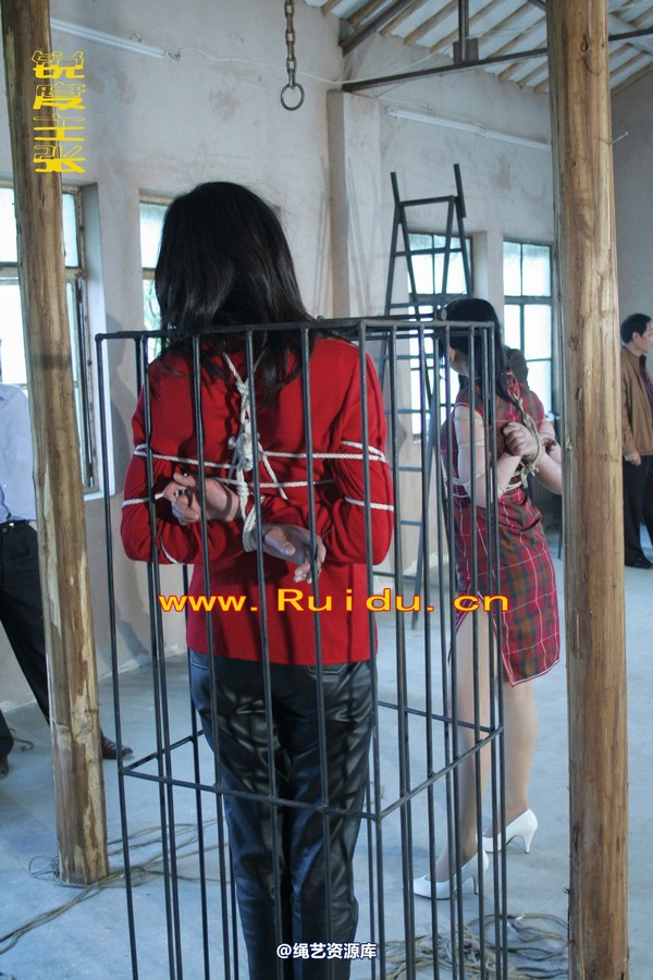 锐度主张 - 锐度主张4月8日会员聚会2 第 102 张图片