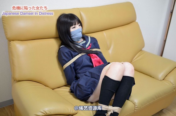 jpdamsel - 20121122 �k声���� 第 28 张图片