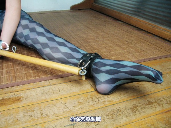conversationpiece - Alexis-2005-03-19 第 37 张图片