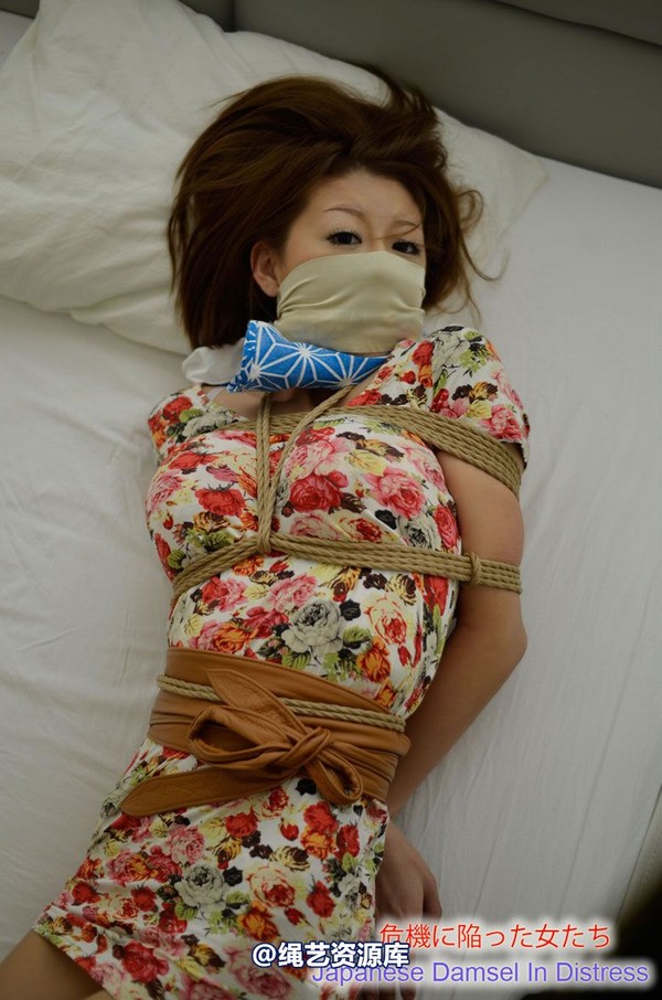 jpdamsel - 20121014 かごの�B 第 35 张图片