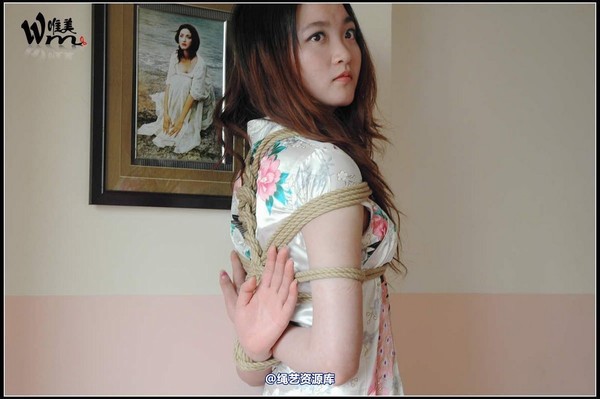 唯美之家 - 2009-11-25魅儿和书瑶 第 97 张图片