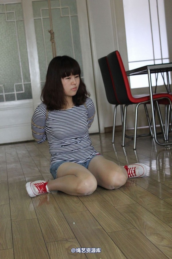 唯美之家 - 新模晓欣2 第 39 张图片