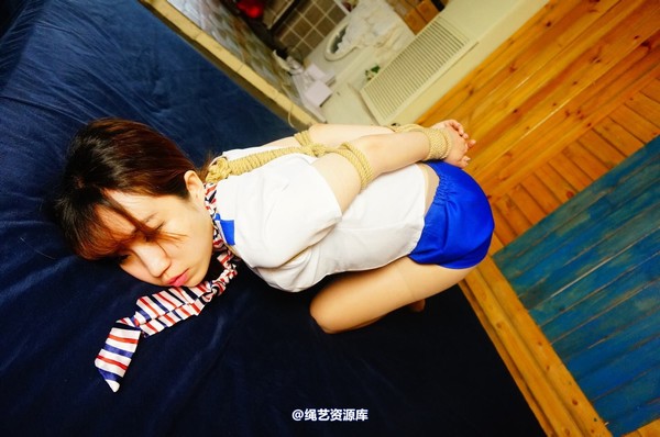 dk13美束馆 - 7.26-娜娜空姐-110P 第 73 张图片