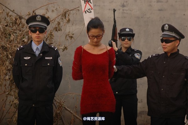 mj影视 - 倾心酷刑娇妻2 第 141 张图片