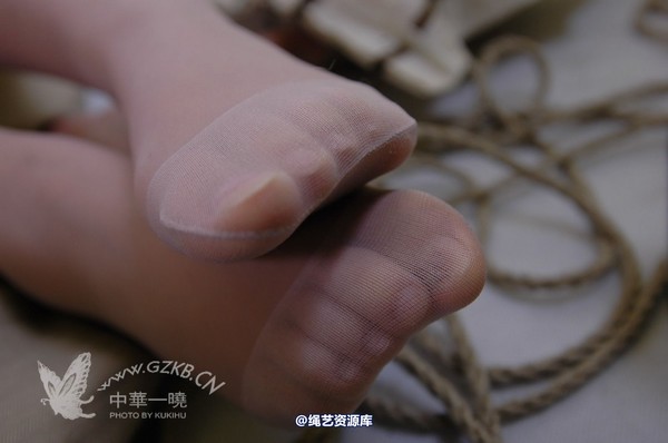 中华一晓 - 中华一晓 NO.0138 第 85 张图片