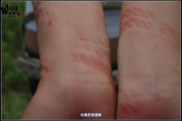 唯美之家 - 武当山之行-群绑 第 261 张图片