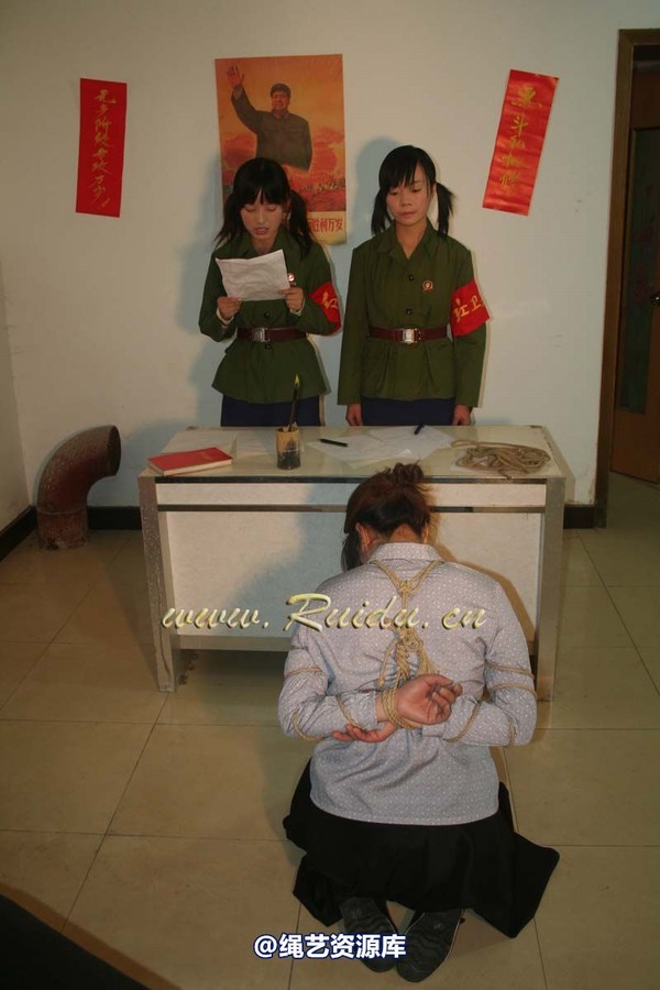 锐度主张 - 2008年第04期捆绑图（1.14）――难忘的记忆 第 60 张图片
