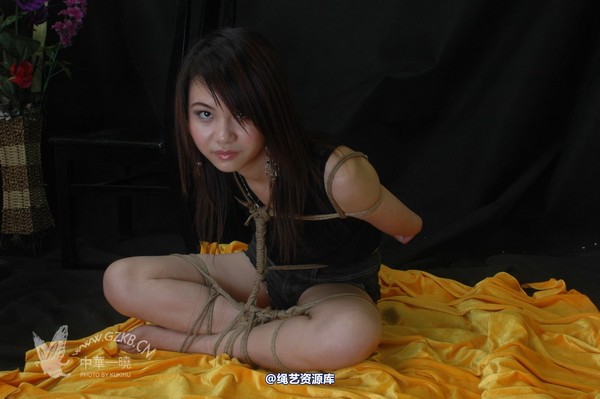 中华一晓 - 中华一晓 NO.1222 第 100 张图片