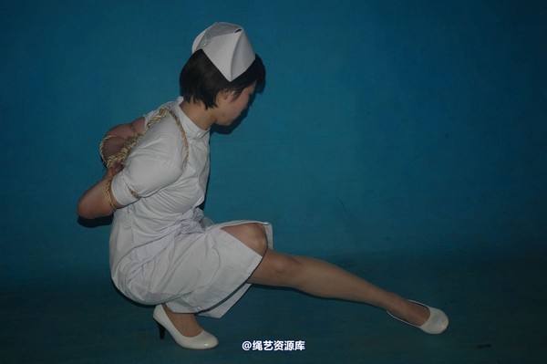 唯美之家 - 2010-1-15小霞 第 43 张图片