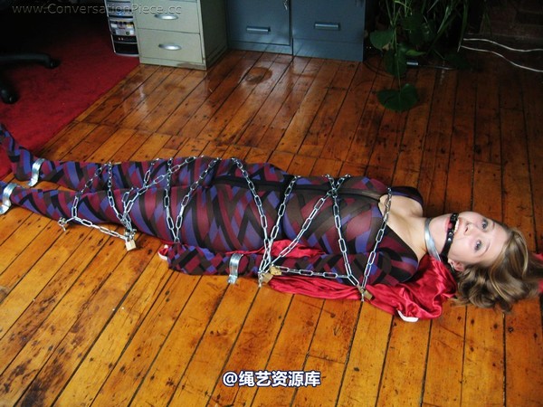 conversationpiece - Charlie-2007-03-27 第 18 张图片