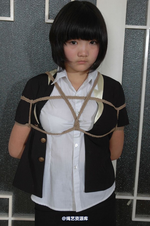 唯美之家 - 2010-11-21小娜 第 11 张图片