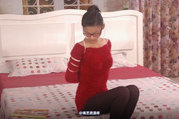 mj影视 - 倾心酷刑娇妻1 第 70 张图片
