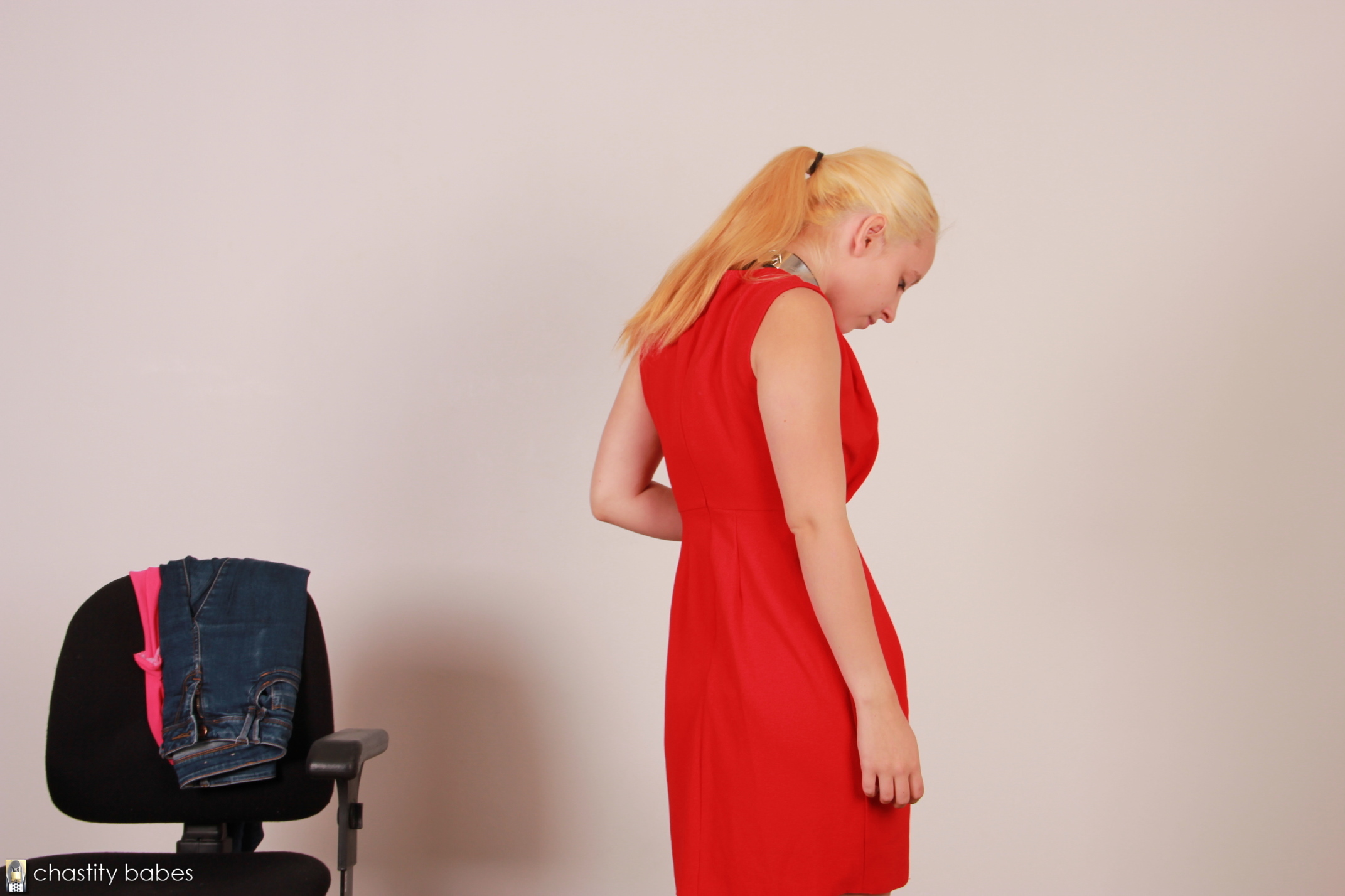 chastitybabes - cb361 第 78 张图片