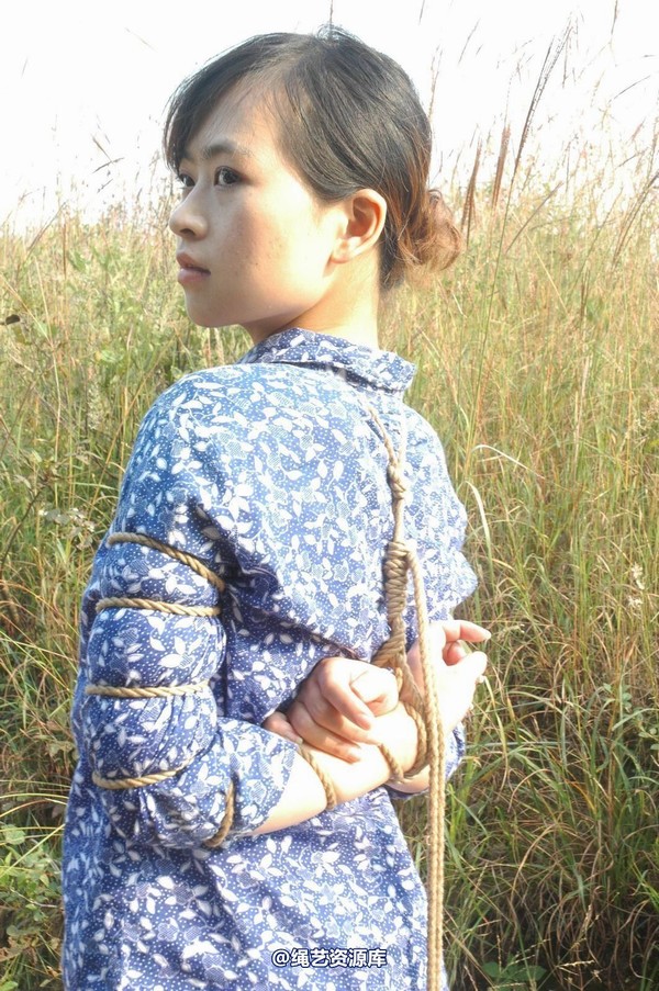 唯美之家 - 佳佳情景室内篇 第 30 张图片
