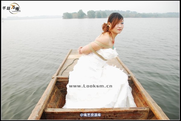 千丝万缕 - 2007-10-27日照片 第 147 张图片
