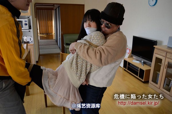 jpdamsel - 20120729 �Bれ出せない 第 13 张图片