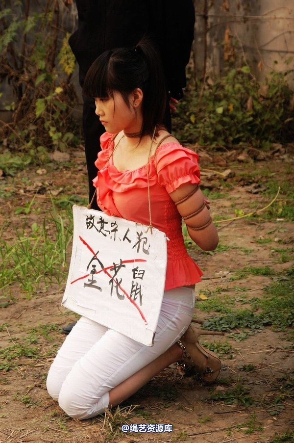 mj影视 - 痛悔的人生 3－2013-05-31 第 47 张图片