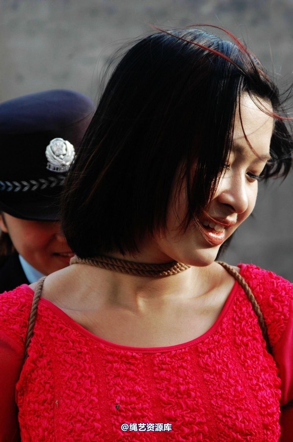 mj影视 - 梅晓枫―执行枪决2013-05-09 第 116 张图片