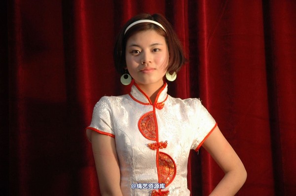 唯美之家 - VIP90 第 12 张图片